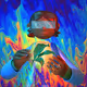 536