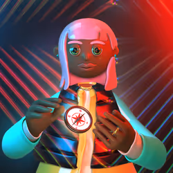 17