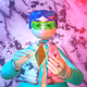 62