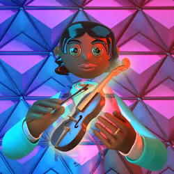 529