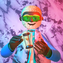 505