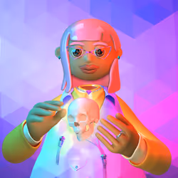 200