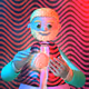 178