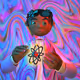52