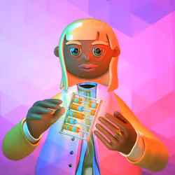 397
