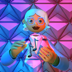 228