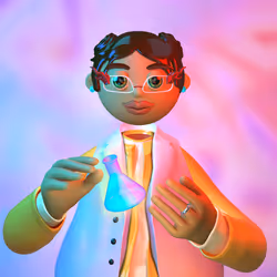 183