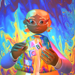 297
