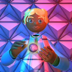 367