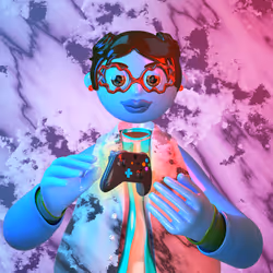 98