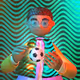 37