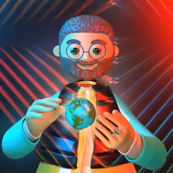 Ed3 Educator #2