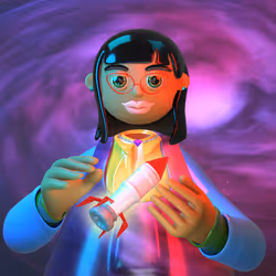433