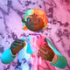 171