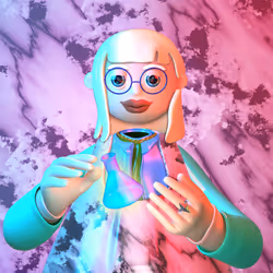 229