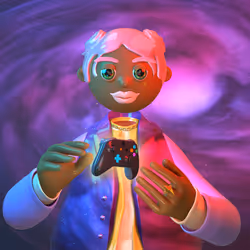 371