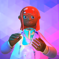 546