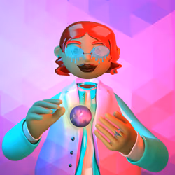 393