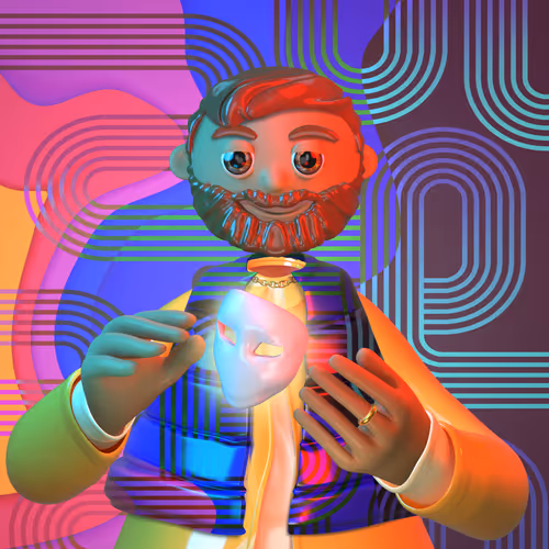 192