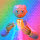 531