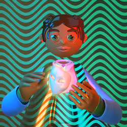 325