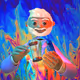 209