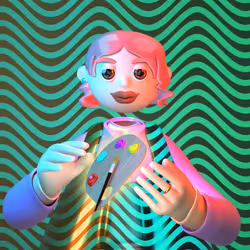 72