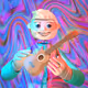 380