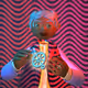 71
