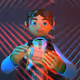 166