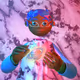 332