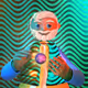 422