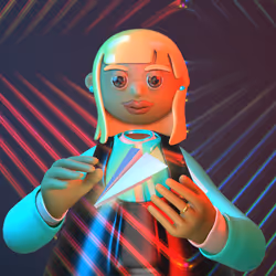 293