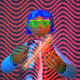 527