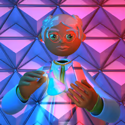 249