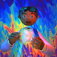 550
