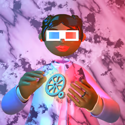 516