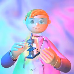 50
