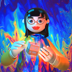 482