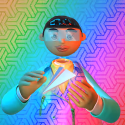 85