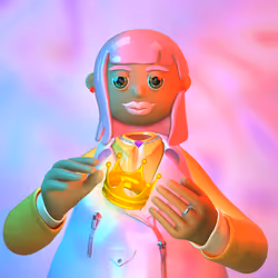 338