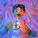 176
