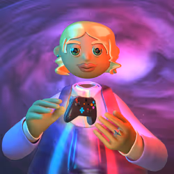 565