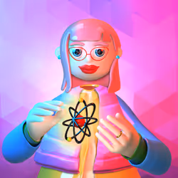 253