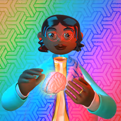 305