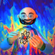334