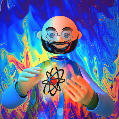 Item #334 Media