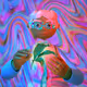 175