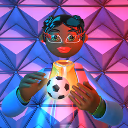321