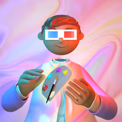 331